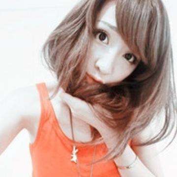 天博体育官网入口手机app下载