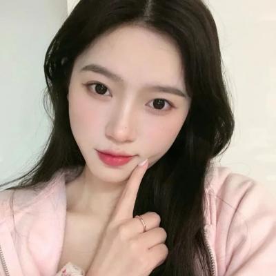 乐鱼APP官方登录入口leyu